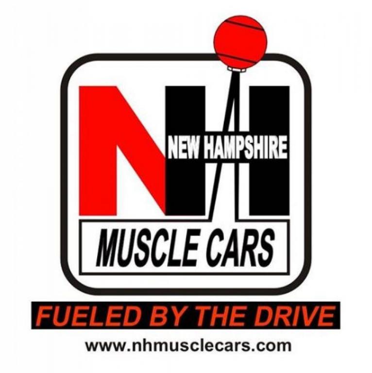 NH Muscle Cars, Cruise, Car Show and more!